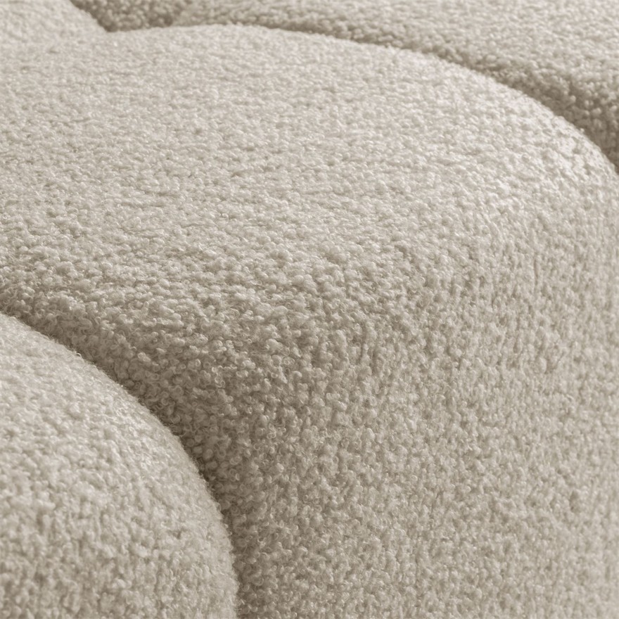 Rozkładany narożnik GAMMA z funkcją spania