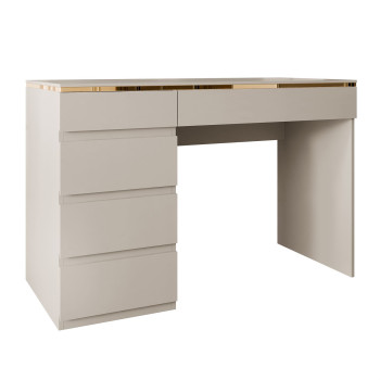 OUTLET Biurko AURORA...