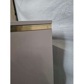 OUTLET Biurko AURORA KASZMIR z szufladami