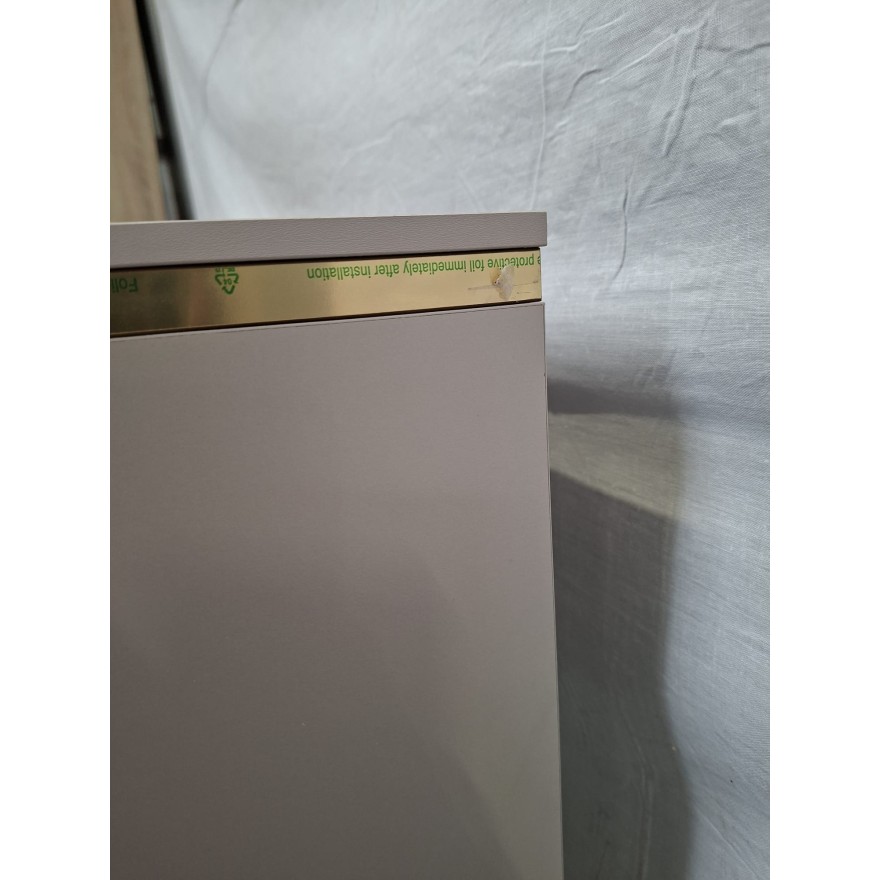 OUTLET Biurko AURORA KASZMIR z szufladami