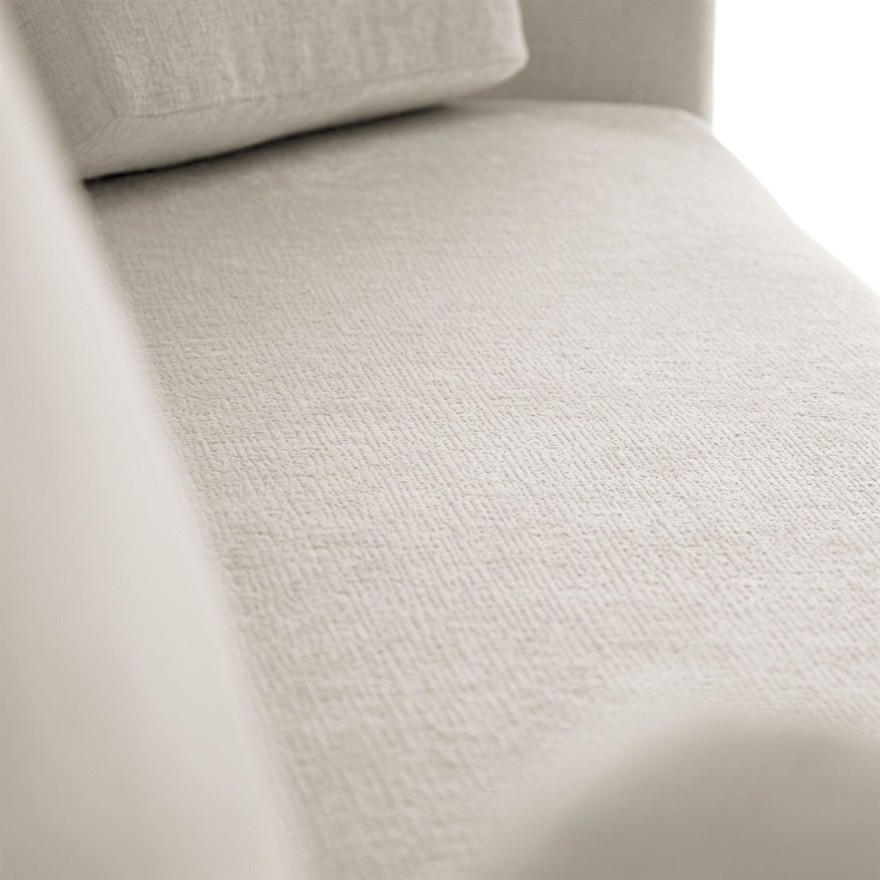 Kanapa NUBO z funkcją spania i pojemnikiem na pościel