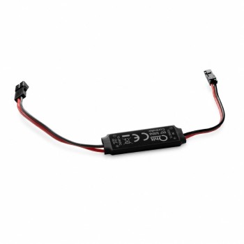 UNIWERSALNY PILOT LED