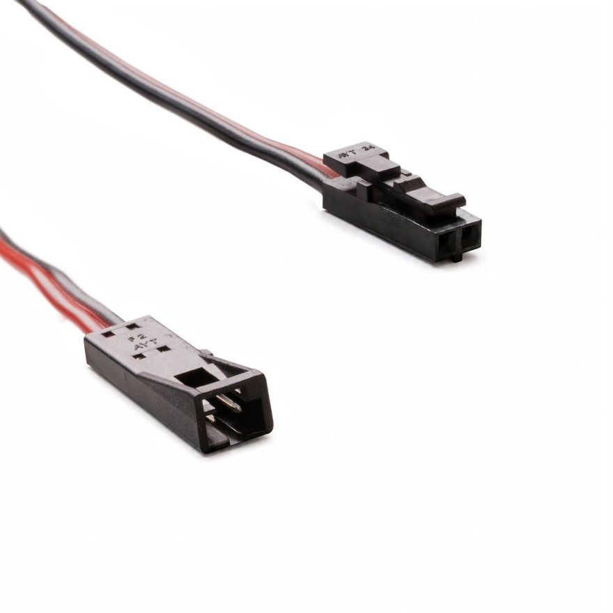 UNIWERSALNY PILOT LED