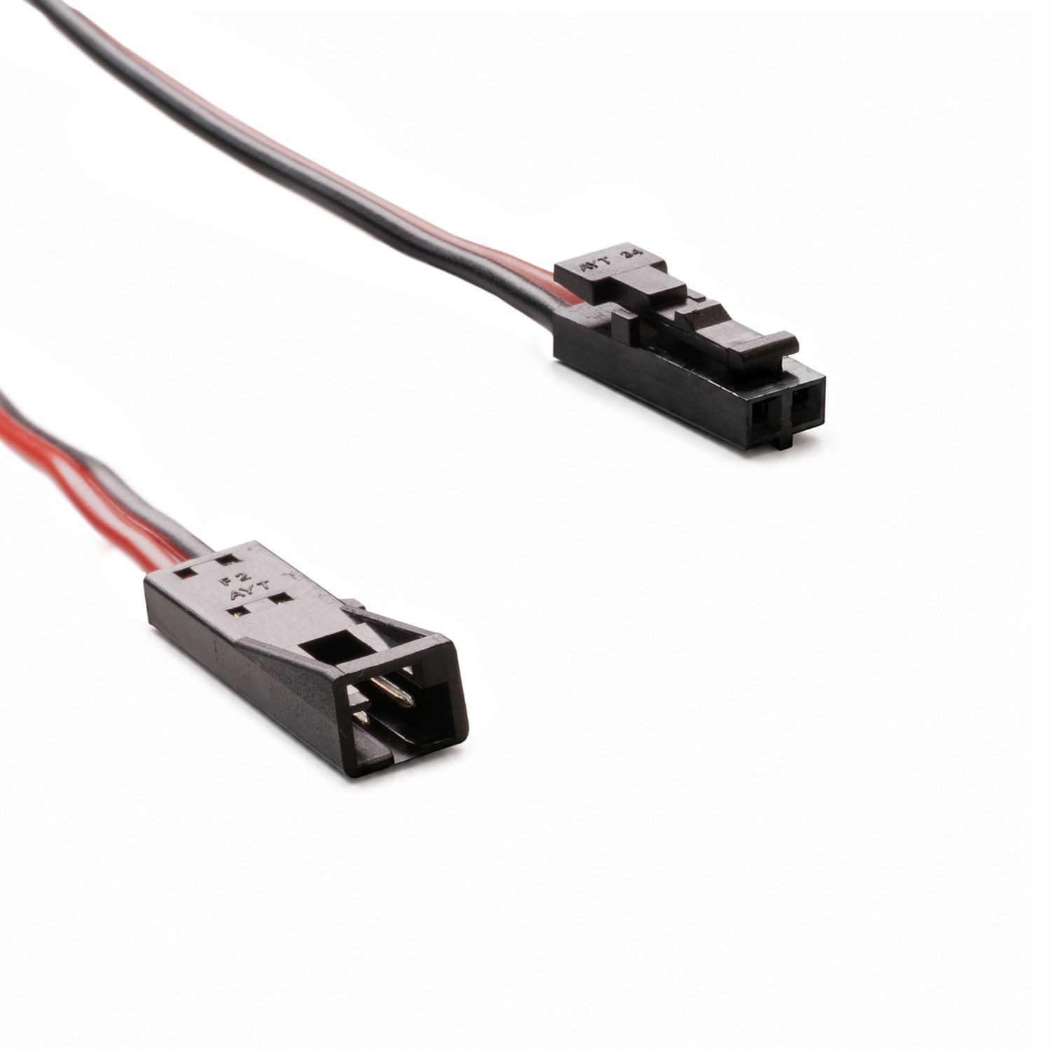 UNIWERSALNY PILOT LED