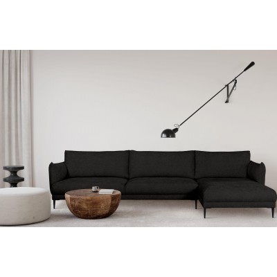 Narożnik tapicerowany FANCY