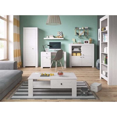 Zestaw mebli do salonu RENO II