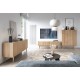 Komoda wysoka RIVIERA KD97
