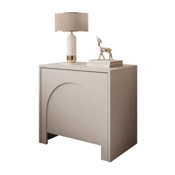 OUTLET Stolik nocny ARIADNA