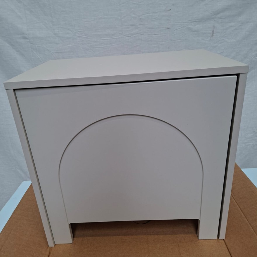OUTLET Stolik nocny ARIADNA
