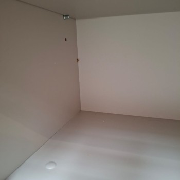 OUTLET Stolik nocny ARIADNA