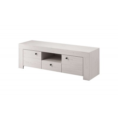 Szafka RTV RENO RRTV155