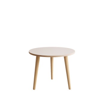 OUTLET Stolik kawowy HARMONY