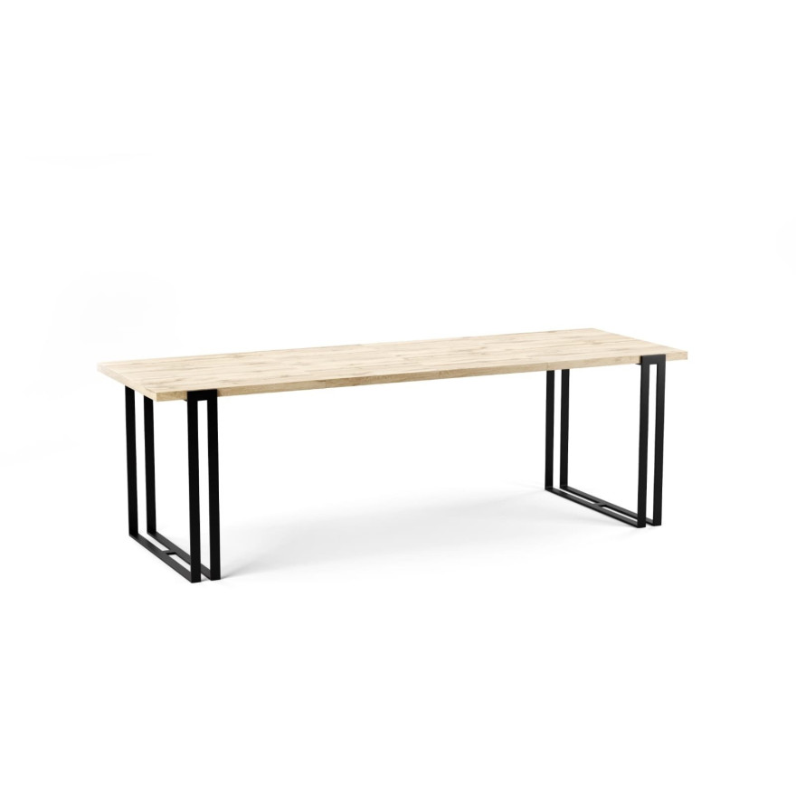 Stół rozkładany ACTON 