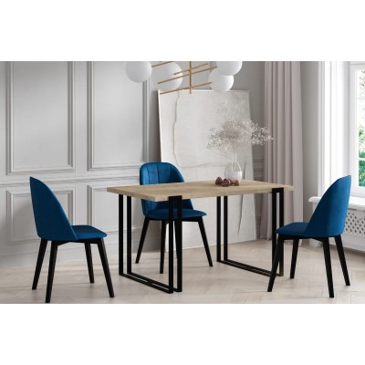 Stół rozkładany ACTON 