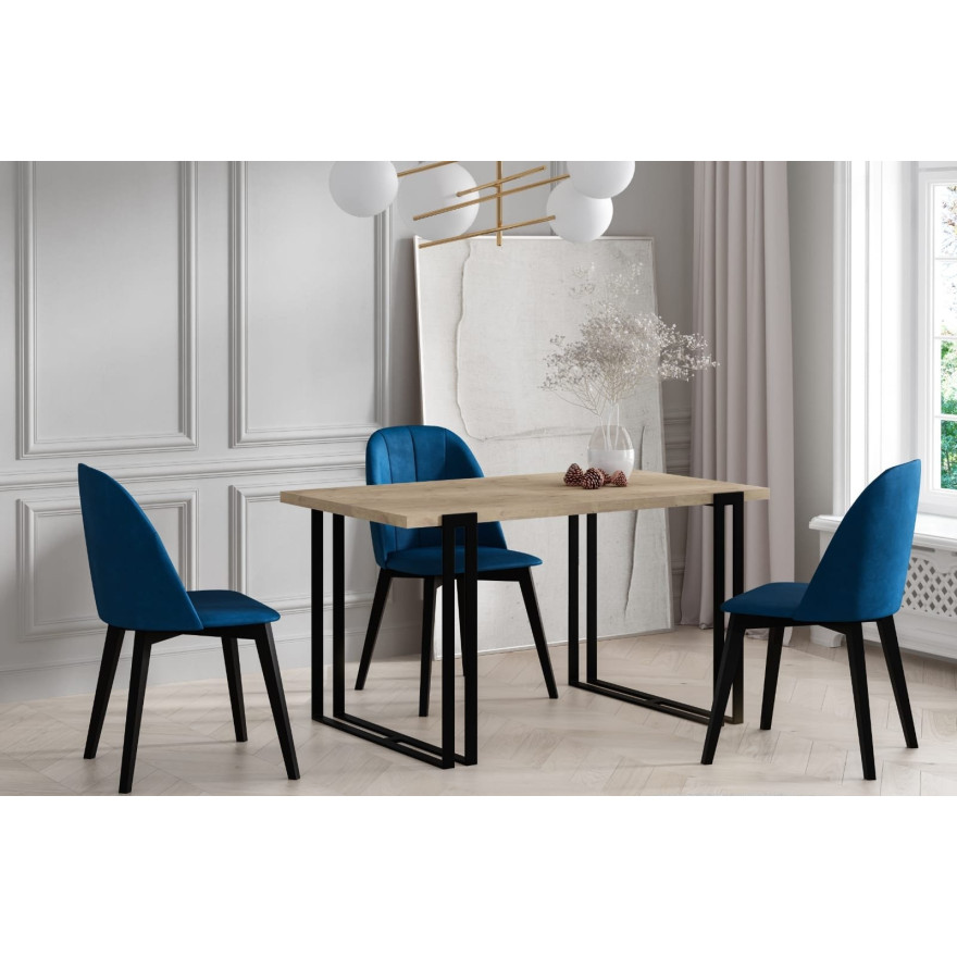 Stół rozkładany ACTON 