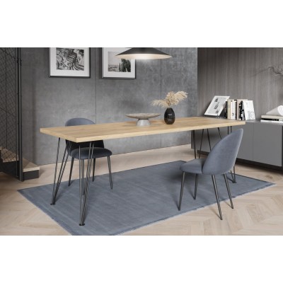 Stół rozkładany ROIS