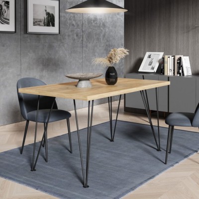 Stół rozkładany ROIS