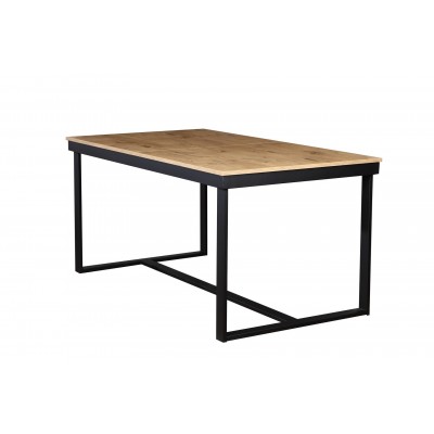 Stół rozkładany LARSON