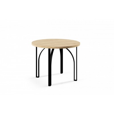 Stolik kawowy NEKA 75 cm