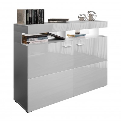 Komoda VANCOUVER W9.832