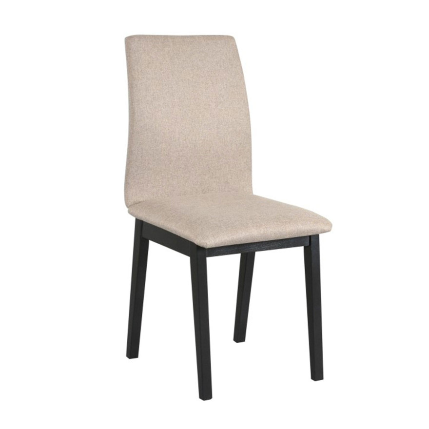 Krzesło tapicerowane SIGMA