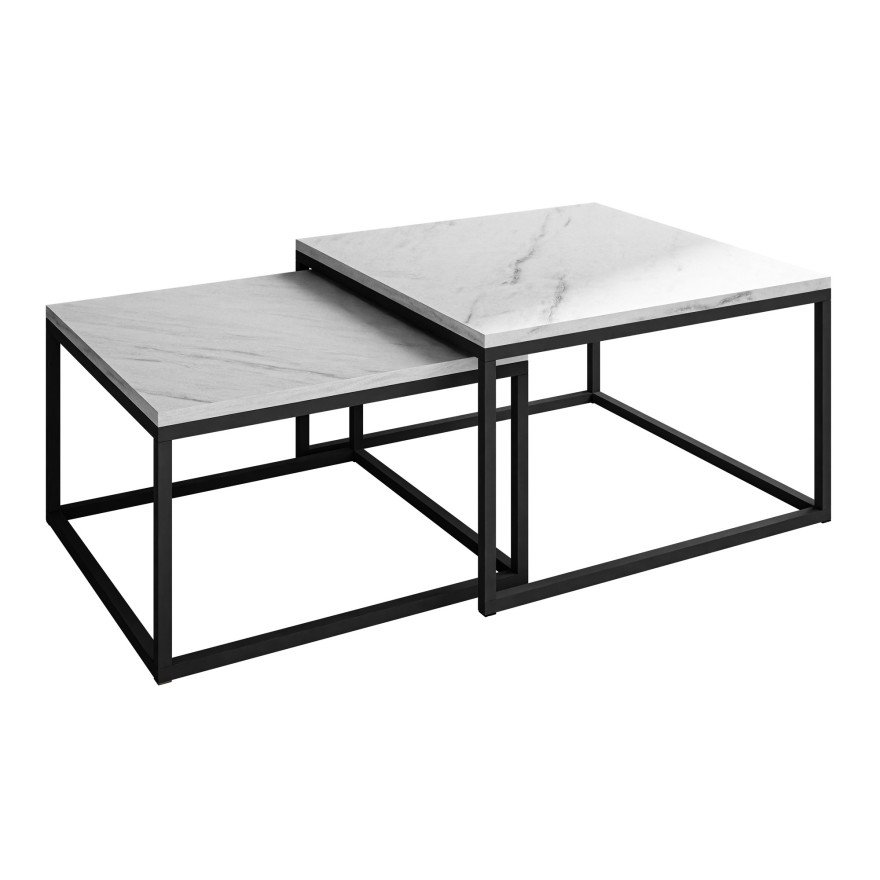 家具 hiwa 楽天市場】ダイニングチェア 屋外用 おしゃれ 人気 アウトドア