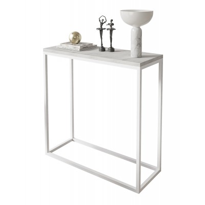 Konsola MODERN LEVANTO 80/100 cm Konsola MODERN LEVANTO 80/100 cm