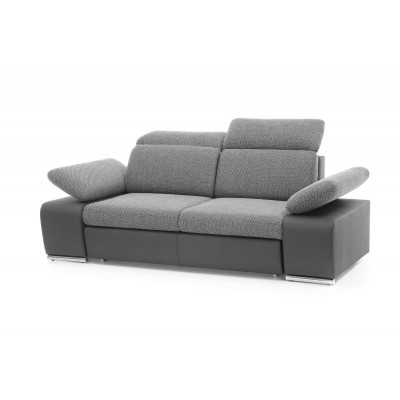 Sofa ODESSA