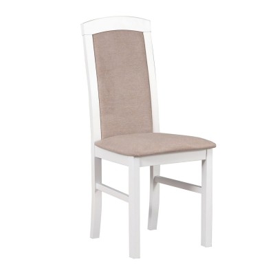 Krzesło tapicerowane NEO V