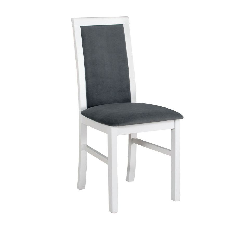 Krzesło tapicerowane NEO VI