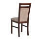 Krzesło tapicerowane MARINO V