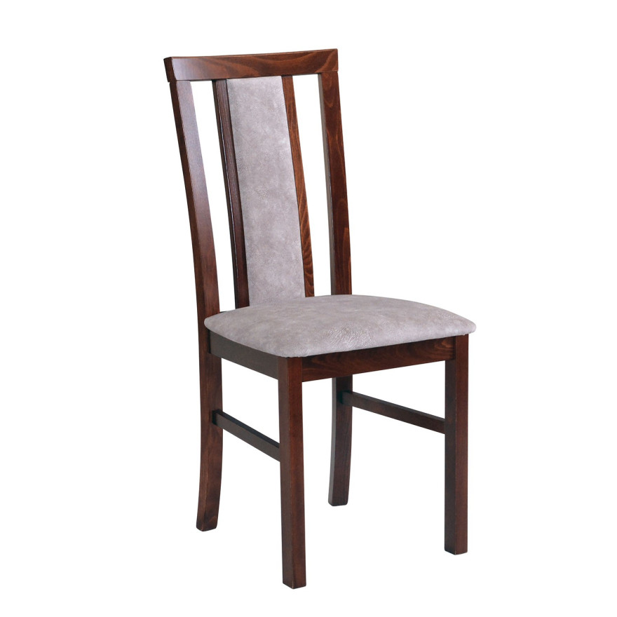Krzesło tapicerowane MARINO VII