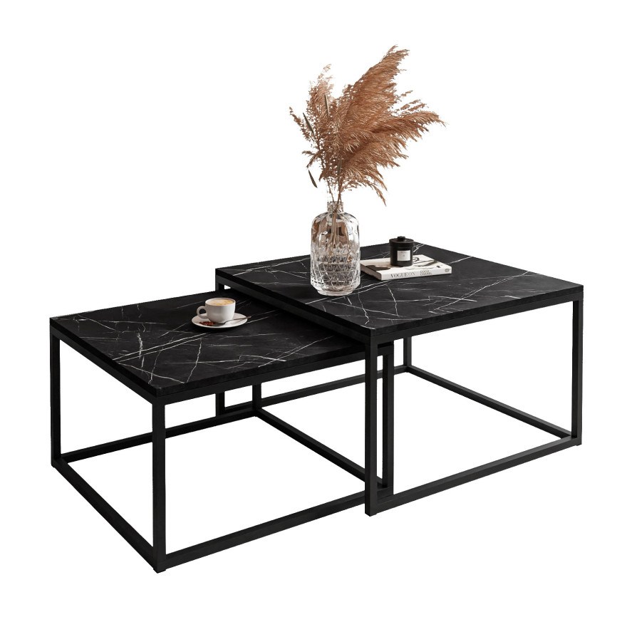 Ława YOSHI GRIGIA 2w1