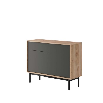 Komoda BASE BK104