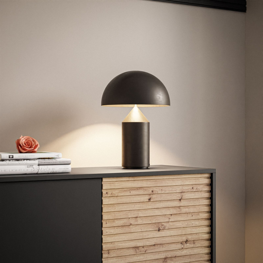 Komoda dwudrzwiowa wysoka VILA KD104