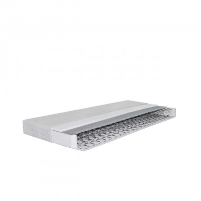 Materac bonellowy DEDAL