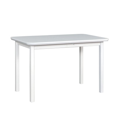 Stół rozkładany ALTAR IV