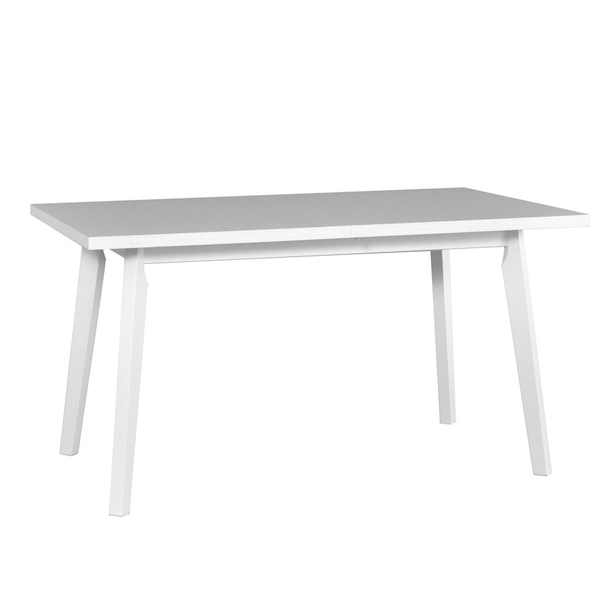 Stół rozkładany OSCAR V 140 cm Stół rozkładany OSCAR V 140 cm