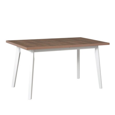 Stół rozkładany OSCAR V 140 cm Stół rozkładany OSCAR V 140 cm