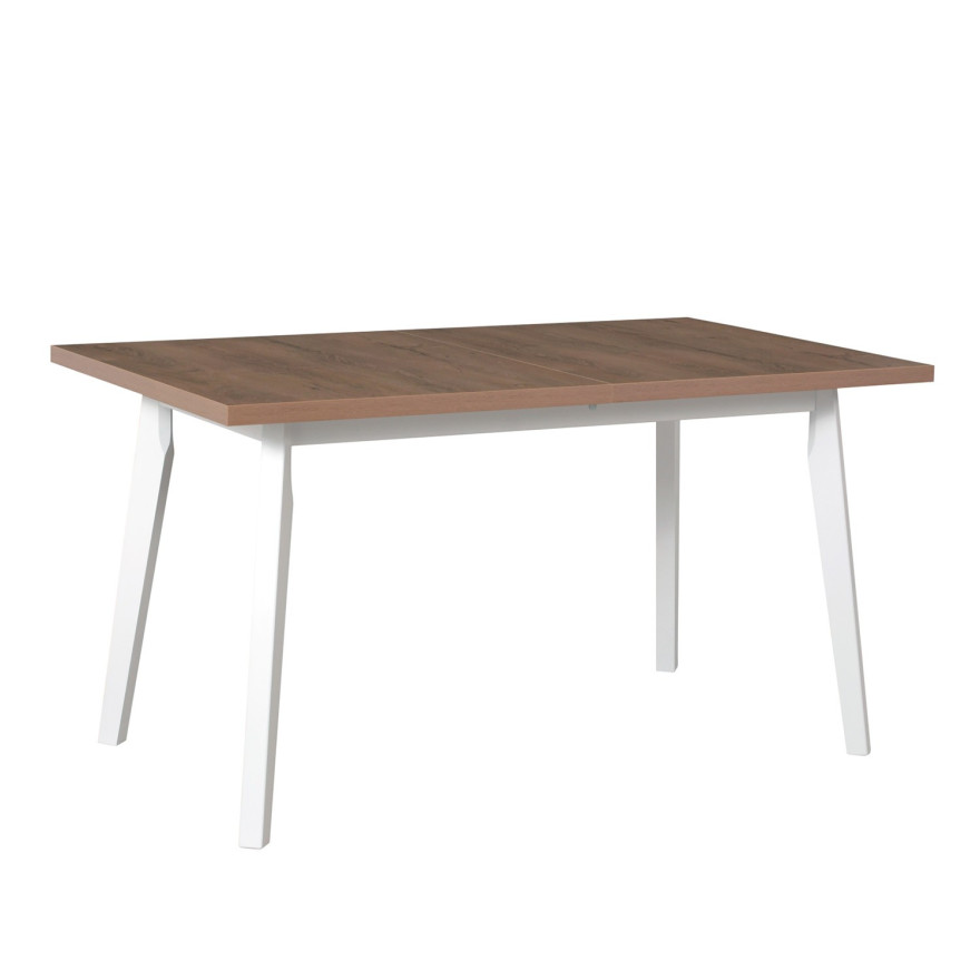 Stół rozkładany OSCAR V 140 cm Stół rozkładany OSCAR V 140 cm