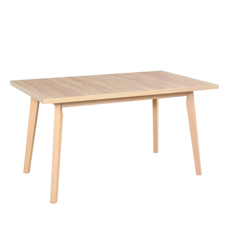 Stół rozkładany OSCAR V 140 cm Stół rozkładany OSCAR V 140 cm