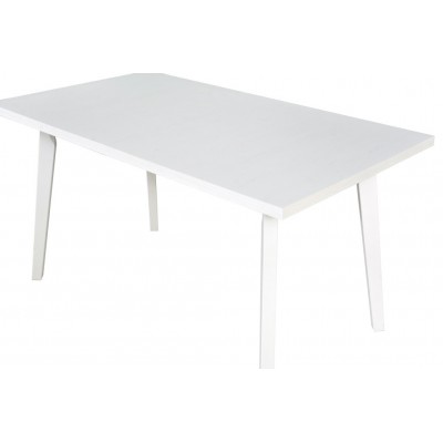 Stół rozkładany OSCAR V 140 cm Stół rozkładany OSCAR V 140 cm