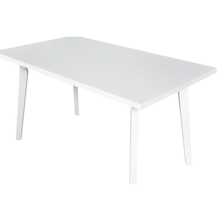 Stół rozkładany OSCAR V 140 cm Stół rozkładany OSCAR V 140 cm