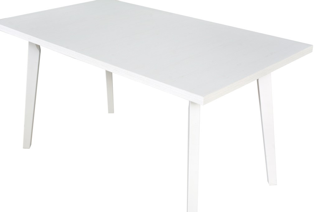 Stół rozkładany OSCAR V 140 cm