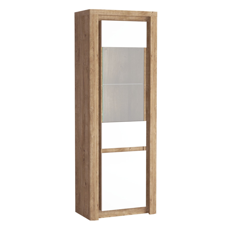 Witryna wysoka LIVIO