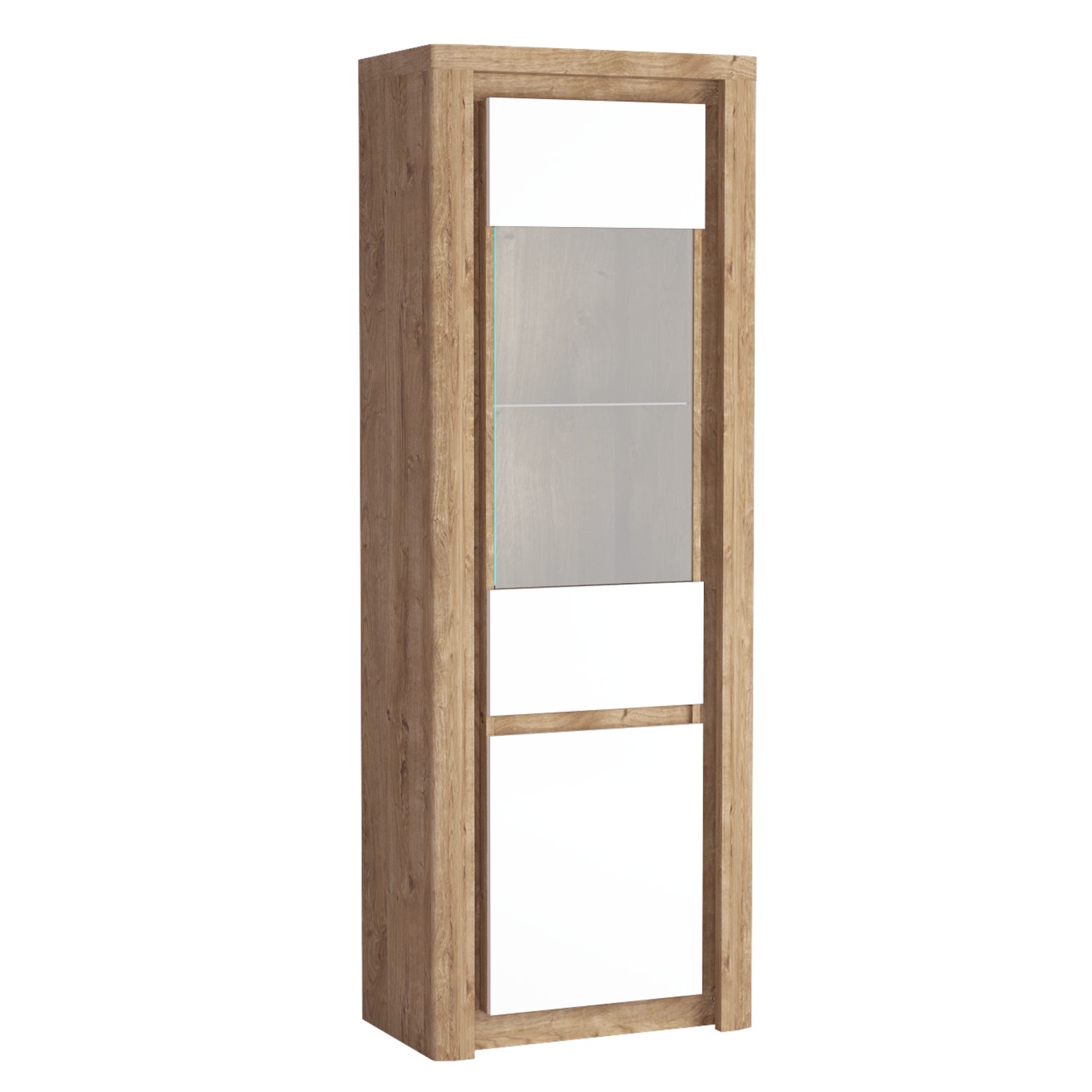 Witryna wysoka LIVIO