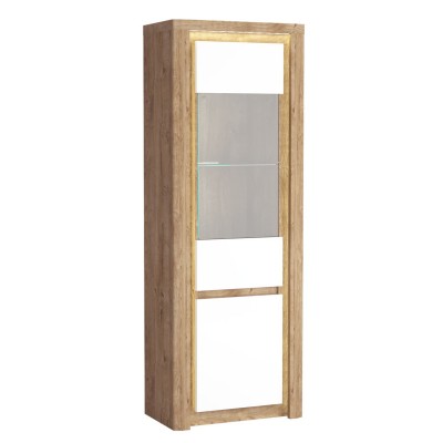 Witryna wysoka LIVIO