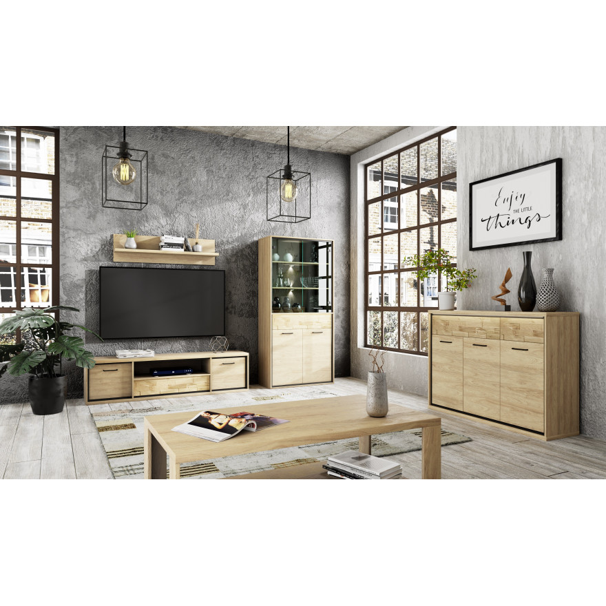 Komoda MODENA II Komoda MODENA II