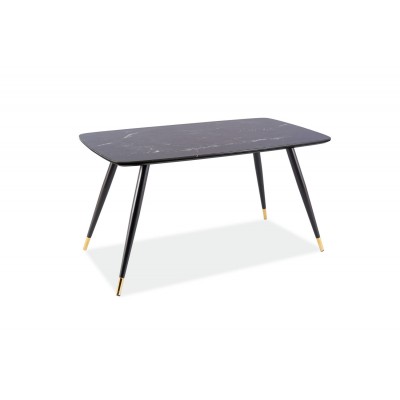 Stół nierozkładany DIARO 140 cm