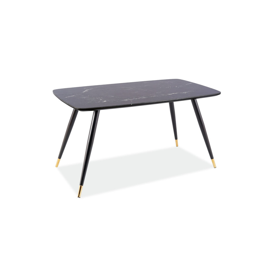 Stół nierozkładany DIARO 140 cm